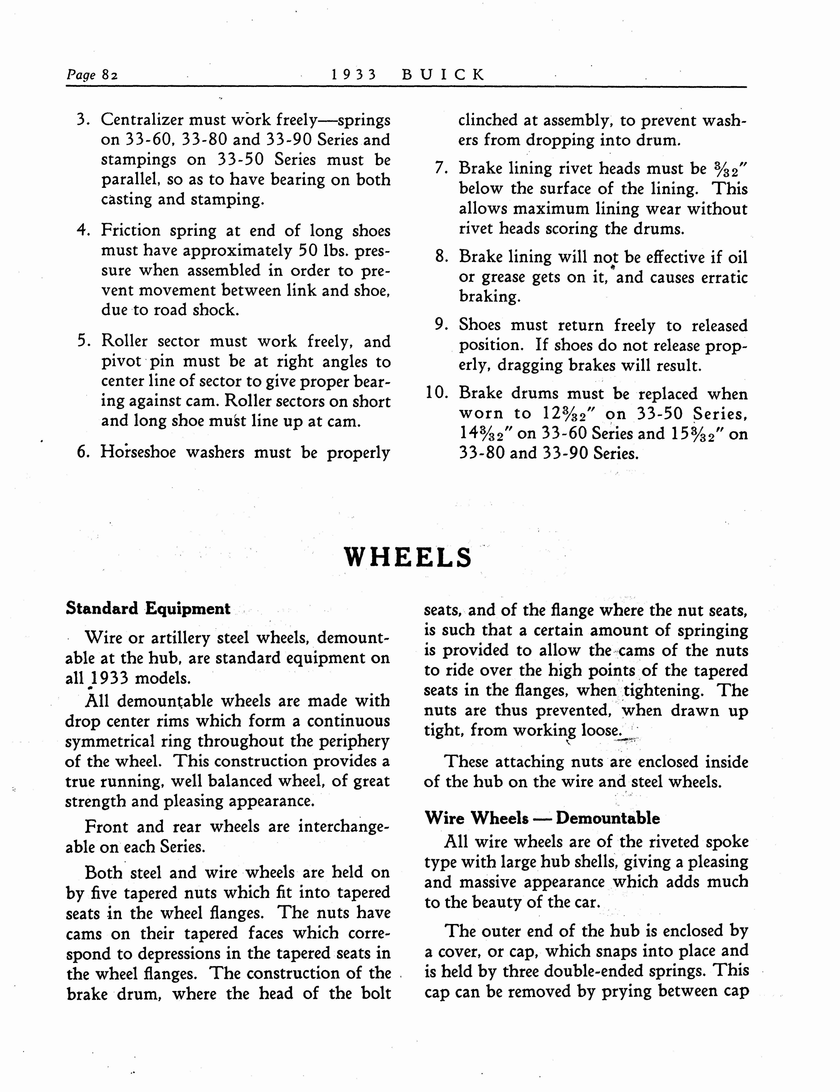n_1933 Buick Shop Manual_Page_083.jpg